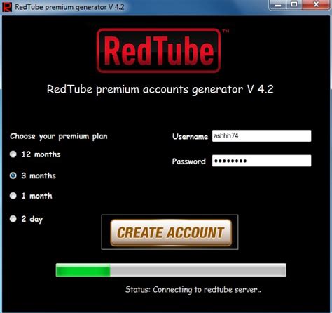 redtube premium|Premium HD Porn Videos and Sex Movies 